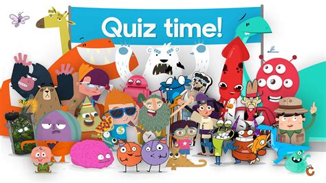 bbc bitesize|KS2 .